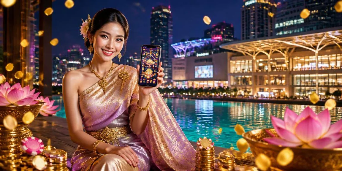 Tiger 888 ประวัติรายการครอบคลุมอะไรบ้าง